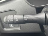 DACIA Duster II Journey RFK/APP/NAVI/SHZ/ISOFIX