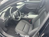 MAZDA 3 Homura 2 PDC RFK SHZ BT