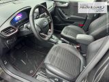 FORD Puma ST-Line X Navi Digitales Cockpit Soundsystem B & O LED ACC El. Heckklappe Apple CarPlay