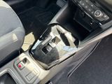 OPEL Corsa F Elegance +Navi+Kamera+Sitzheizung+Klima+