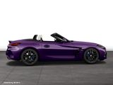 BMW Z4 M40i 