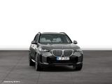 BMW X5 xDrive50e 