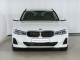 BMW 320 d xDrive TG Memory Rollos ACC 360 HUD AHK
