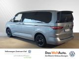 VW Multivan Style 2.0 TDI LÜ SITZHZ+AHK+ACC+PDC+RFK