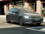 VW Golf ENERGY 1,5 l eTSI OPF 85 kW (116 PS) 7-Gang-DSG