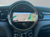 MINI Cooper 3T AUT. NAV SHZ Carplay LED DAB PDC
