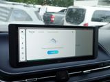 MAXUS Deliver 7 Diesel 2.0 L2H1 LUXURY 5JahreGarantie LED