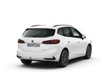 BMW 220 Active Tourer i+AHK+DAB+Navi+RFK+LED+PDCv+h