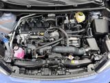 TOYOTA Aygo X Teamplayer Hybrid Inkl. WKR*SHZ*Kamera*
