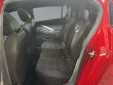 OPEL Astra L Ultimate Utimate Paket +Schiebedach+Kam+