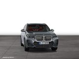 BMW X1 xDrive30e 