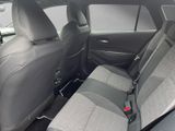 TOYOTA Corolla Touring Sports*Hybrid Teamplayer NAVI*