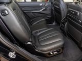 BMW X7 40iMSport+Panorama+StandHZG+HUD NP134.530,-