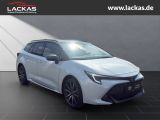 TOYOTA Corolla TS GR SPORT*CARPLAY*PD C*TEILLEDER