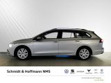 VW Golf III Variant Life 1.5 eTSI OPF DSG Klima