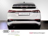 AUDI Q4 Sportback e-tron 40 SONOS Matrix-LED ACC Navi