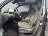 TOYOTA Urban Cruiser 61kWh Lounge 128kw GLASDACH+CARPLA