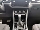 VW Touran Sound 1.4 TSI BMT Klima Navi