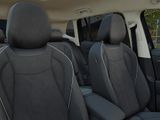 VW Tiguan Elegance 1,5 l eTSI OPF 110 kW (150 PS) 7-Gang-DSG