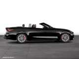 BMW 430d Cabrio