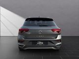 VW T-Roc *Sport*4Motion*NAVI*1HD* BEATS*IPA*