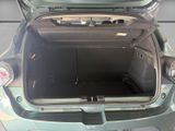 DACIA Sandero III Stepway Extreme 360° PDC LHZ SHZ