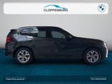 BMW X3 20d xDrive M Sport AHK+Navi+Pano UPE: 78.290¤