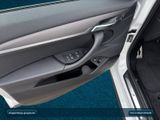 BMW X2 xDrive25e M Sportpaket Head-Up+StHz+StKlima