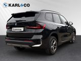 BMW X1 sDrive18d H&K HUD Aktivsitz mit Memory SHZ