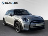 MINI Cooper SE LED Navi PDC Driving.Ass HUD Kamera