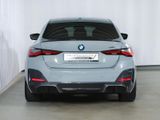 BMW i4 eDrive40 MSportPro Pano Memory Laser ACC H&K
