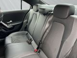 MERCEDES-BENZ A 250 e 8G-DCT Progress.LED Perfom. MBUX HighEnd