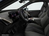BMW iX xDrive60 