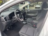 KIA Sportage 1.6 GDI Black Edition AHK/RFK/NAVI/TEMP