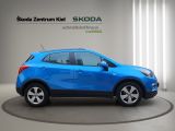 OPEL Mokka X 1.4 Turbo Edition Start/Stop