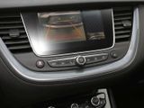 OPEL Grandland Ultimate NAVI+RfK+PDC+LHZ+SHZ
