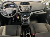 FORD C-Max Trend 1.5 Diesel SHZ LenkradHZG Notbremsass. Berganfahrass. Kollisionswarner Winterpaket