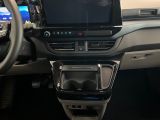 FORD Nugget 320 L2 Sondermodell 40 Jahre Aufstelldach AWD  StandHZG Navi LED ACC Klimaautom