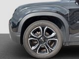 JEEP Avenger Altitude MHEV 1.2l Werksgarantie 2028