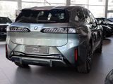 BMW iX3 40 Lagerfahrzeug - sofort verfügbar