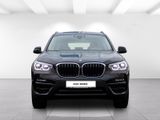 BMW X3 xDrive30d+AHK+Navi+DAB+LED+360 Kamera+PDCv+h