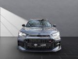 TOYOTA Corolla Cross Hybrid 4x2 GR Sport*15-Ja.Garantie