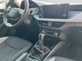 SKODA Scala 1.0 TSI Selection OPF (EURO 6e)