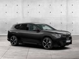 BMW iX3 40 