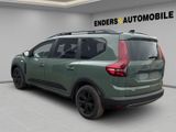 DACIA Jogger Extreme Hyb. 140 7-Sitzer++EPH++KLIMA++KAMERA++
