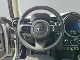 MINI Cooper SE 3-Türer LED Navi PDC SHZ Klima DAB