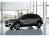 MERCEDES-BENZ GLA 200 NIGHT PROGRESSIVE 360 AHK DISTR KAMERA