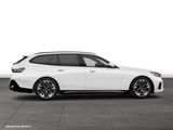 BMW 520d Touring