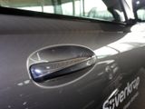 MERCEDES-BENZ GLB 200 d PROGRESSIVE NIGHT SPUR AHK DISTR PDC