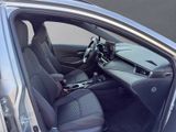 TOYOTA Corolla Touring Sports Hybrid Active Safety AHK